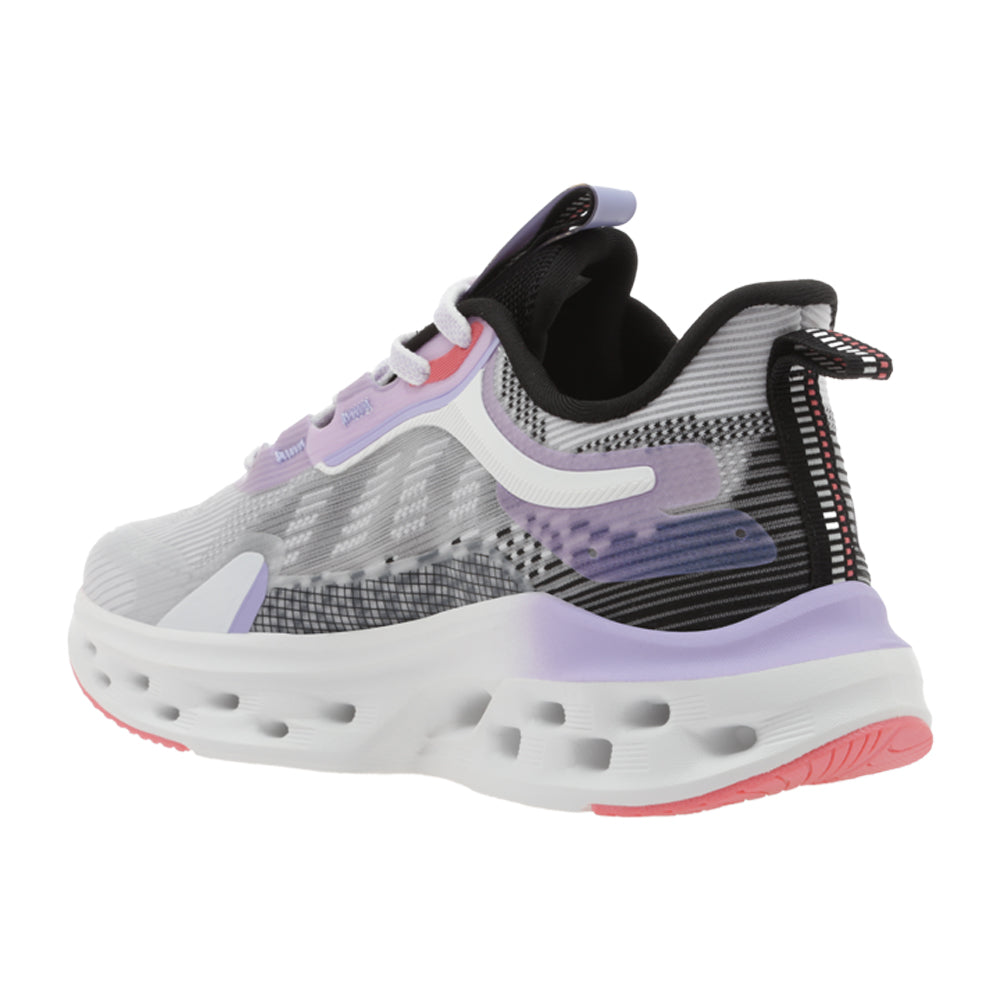 Tenis Atreux V Women