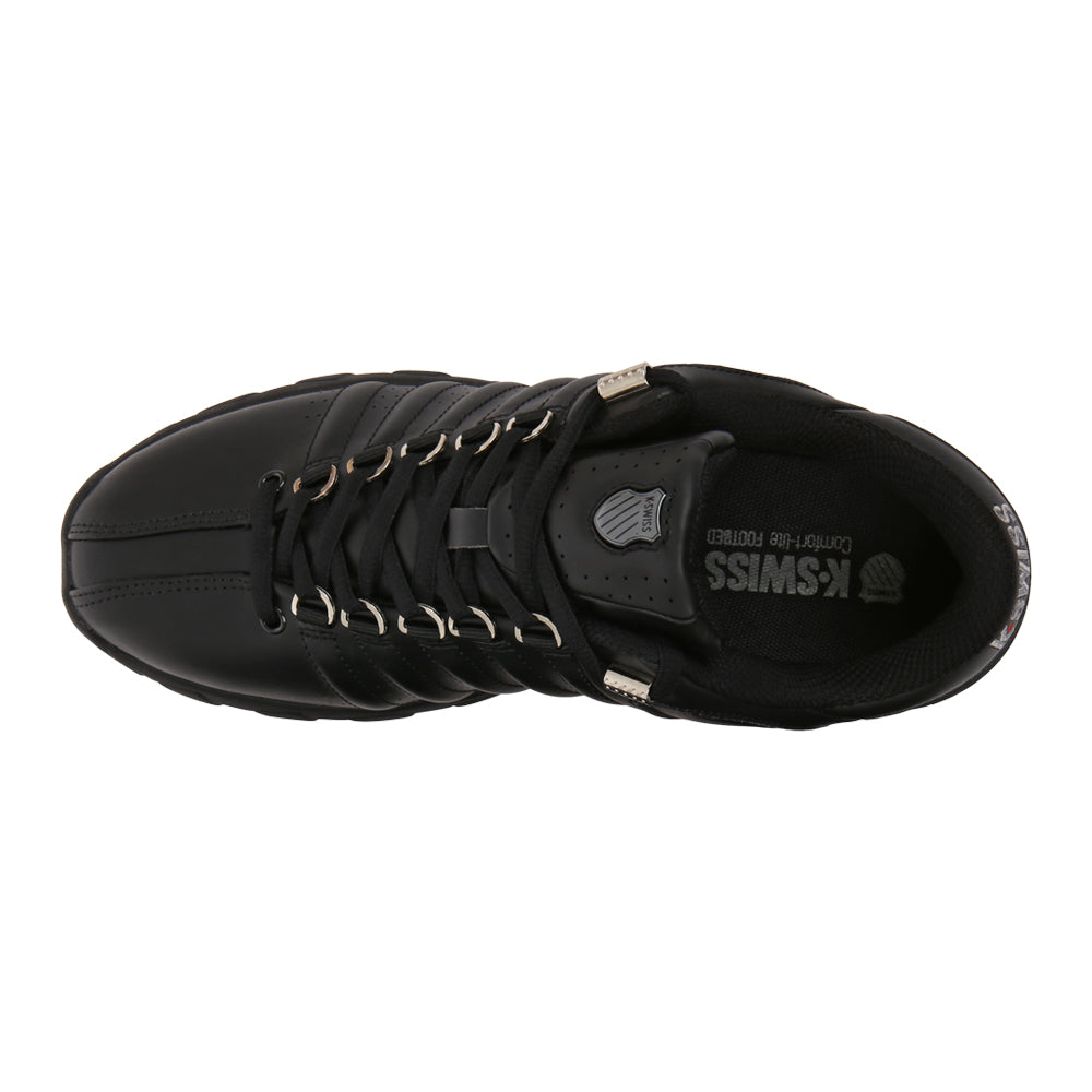 Tenis Claxton Men