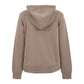 Sudadera Debbie Women