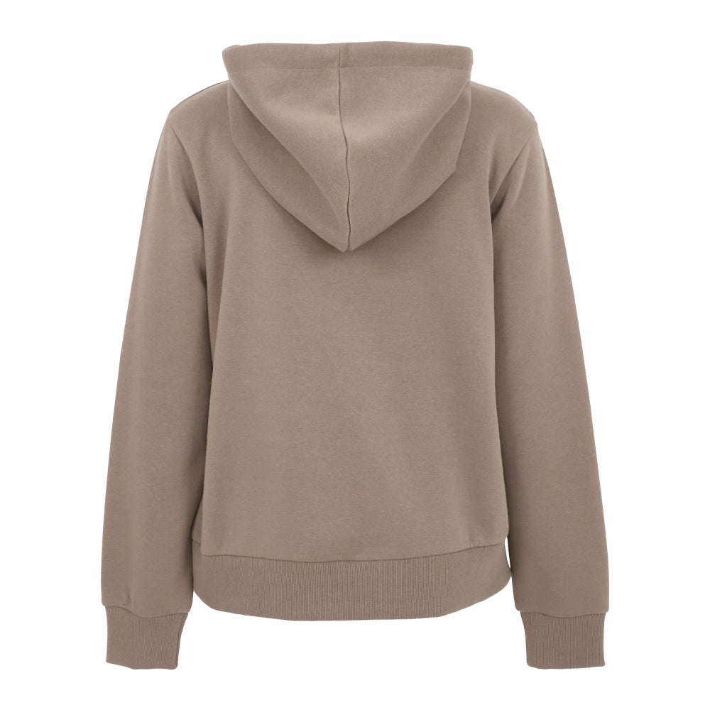 Sudadera Debbie Women