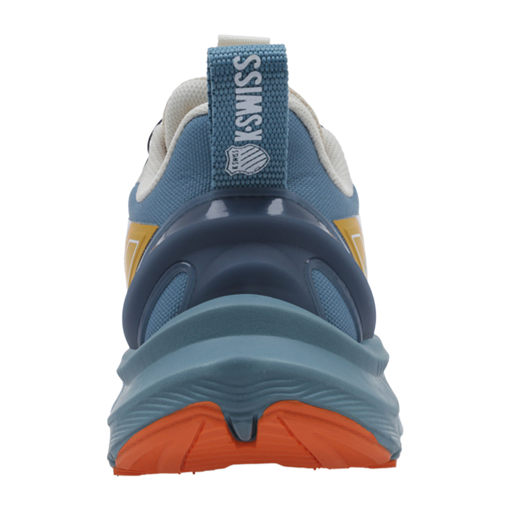 Tenis Hazen Ch