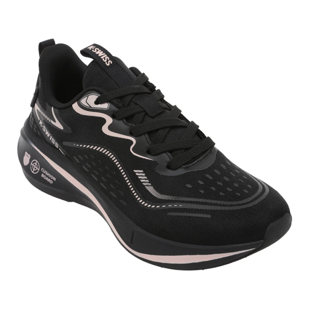 Tenis Martinus W Women