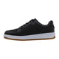 Tenis Drayton Men