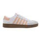 Tenis Casual Dama K-swiss Francis Court