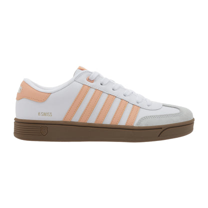 Tenis Casual Dama K-swiss Francis Court