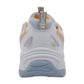 Tenis Maia V Women