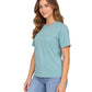 Playera SW Women
