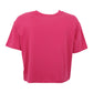 Playera Meredith Women