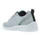 Tenis Corel Men