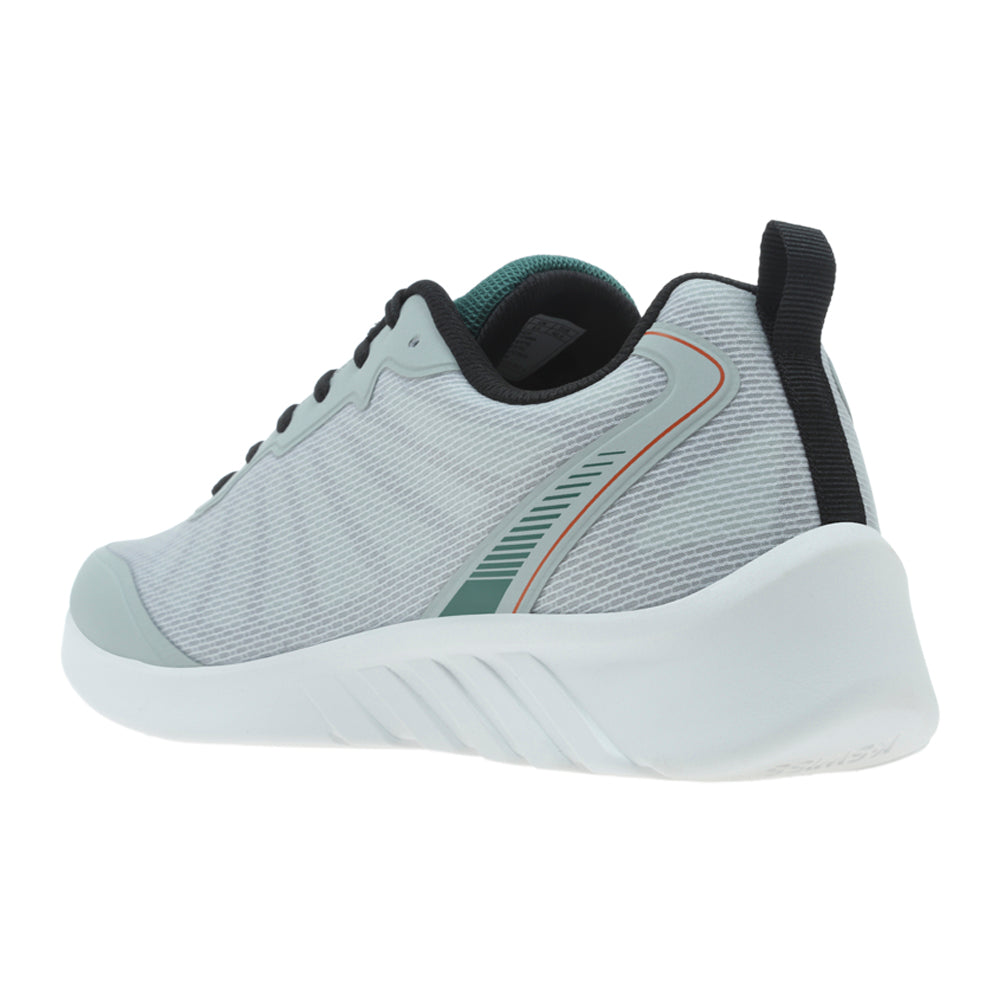 Tenis Corel Men
