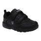 Tenis Rocket Inf