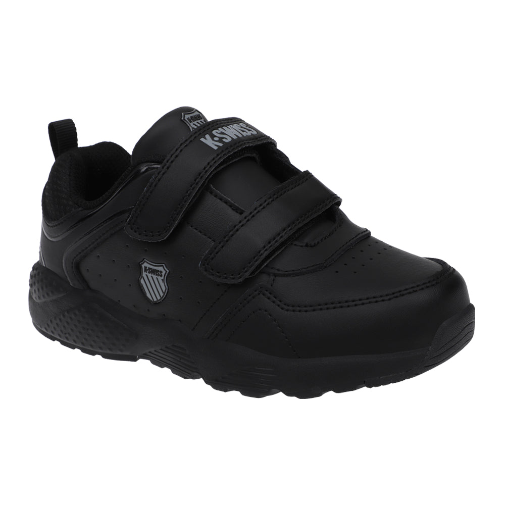 Tenis Rocket Inf
