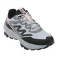 Tenis XT-Reiner V Women