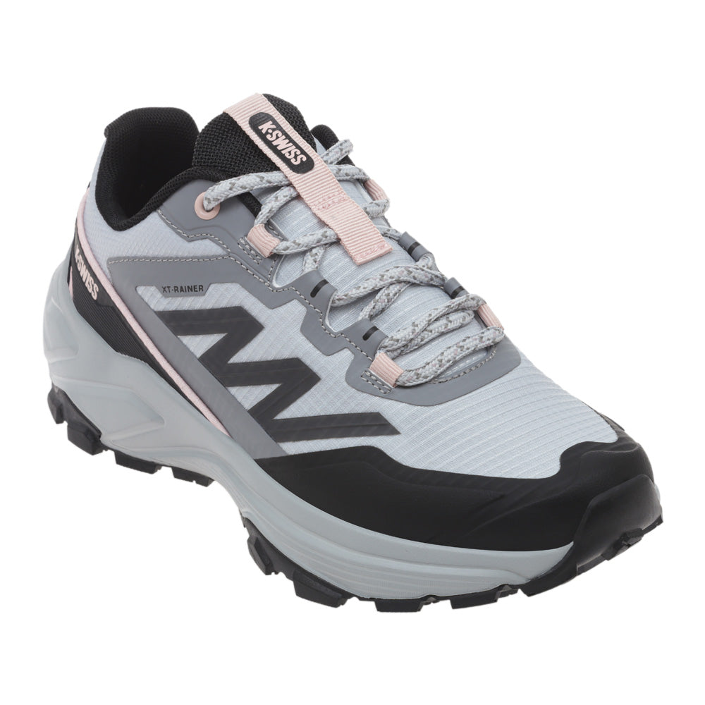 Tenis XT-Reiner V Women