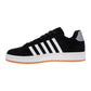 Tenis Court Mundial Men