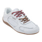 Tenis Heiki V Women