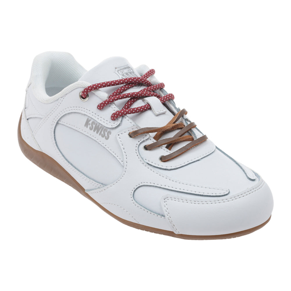 Tenis Heiki V Women