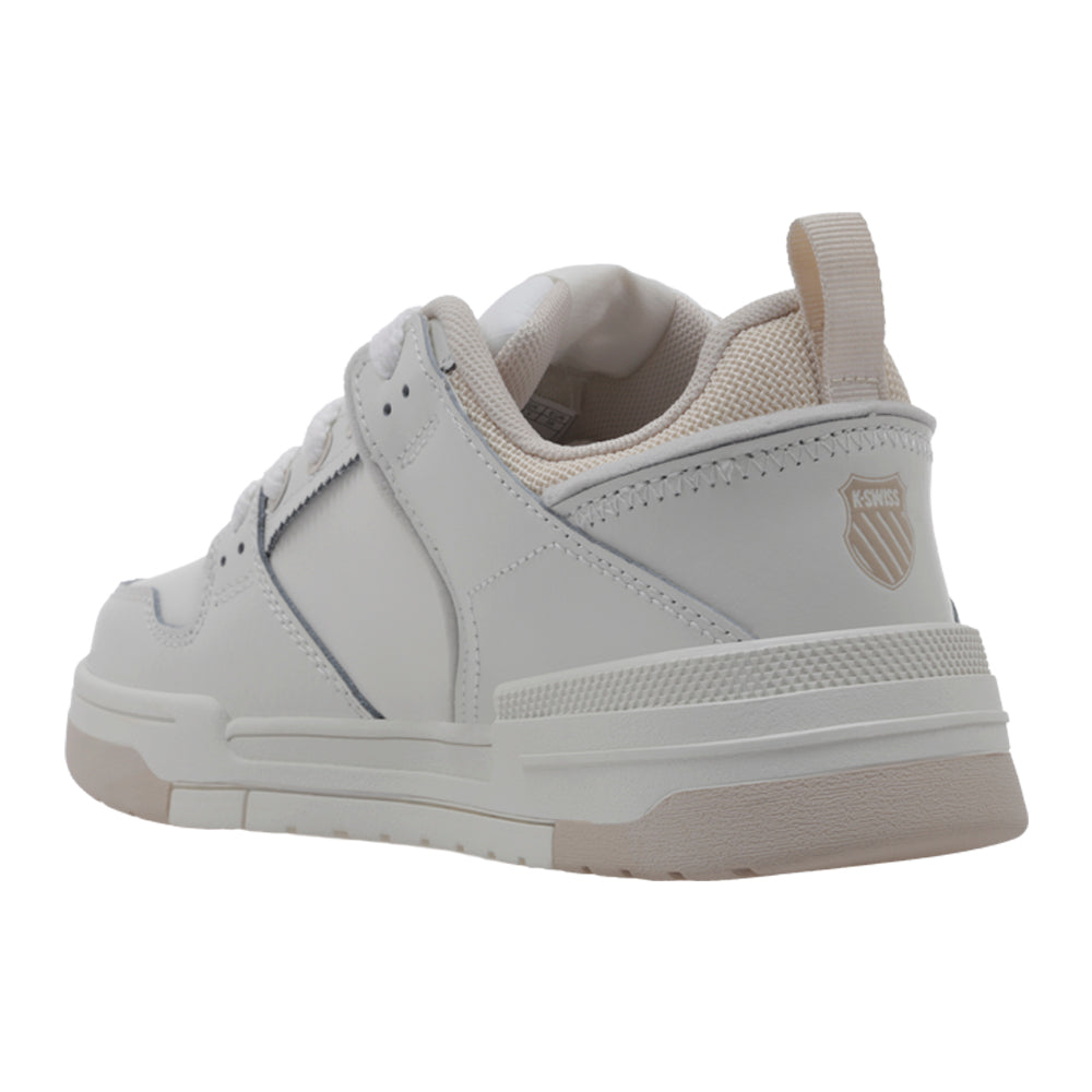 Tenis Barnat W Women