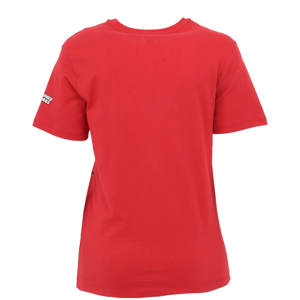 Playera FPM Kitty Women