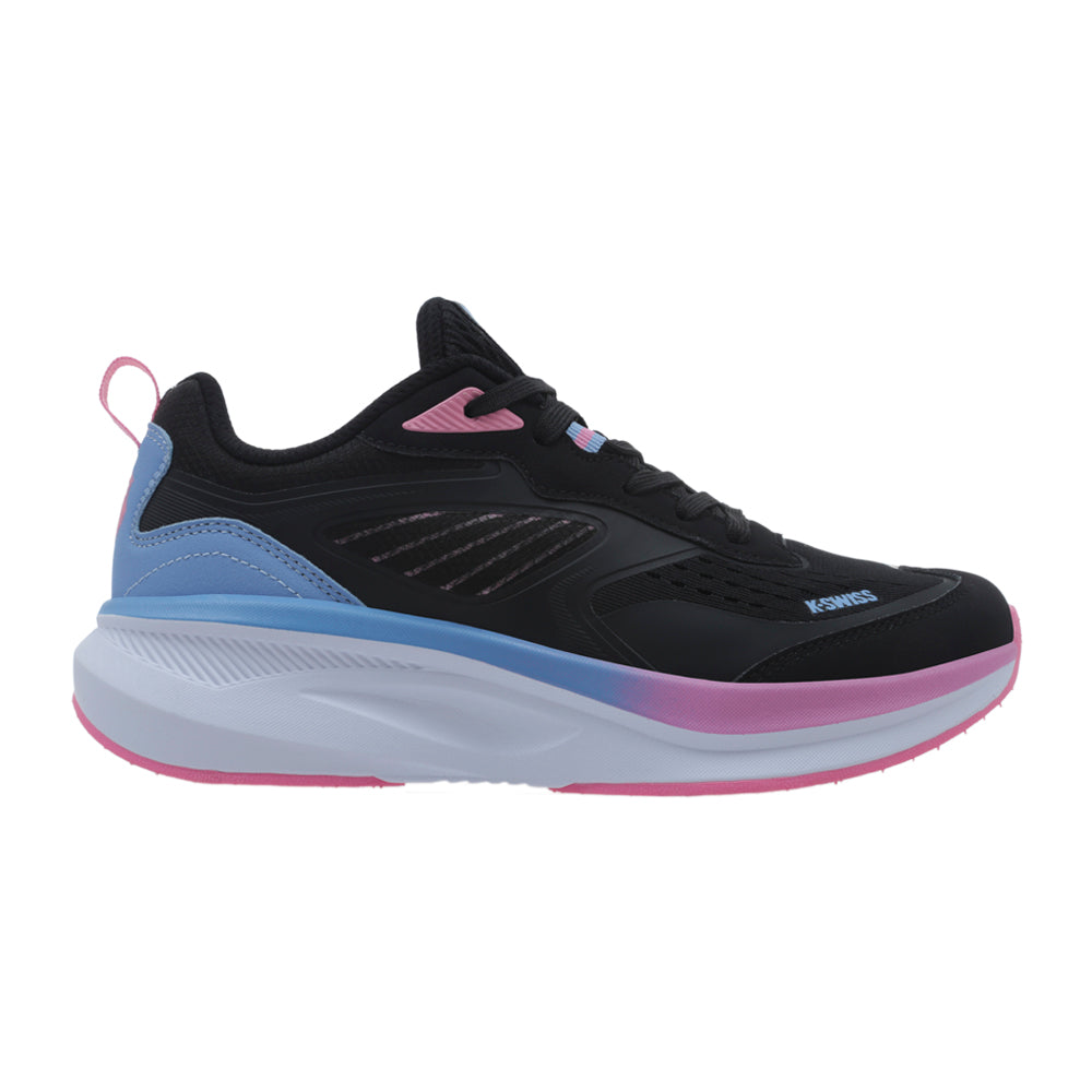 Tenis Nakama V Women