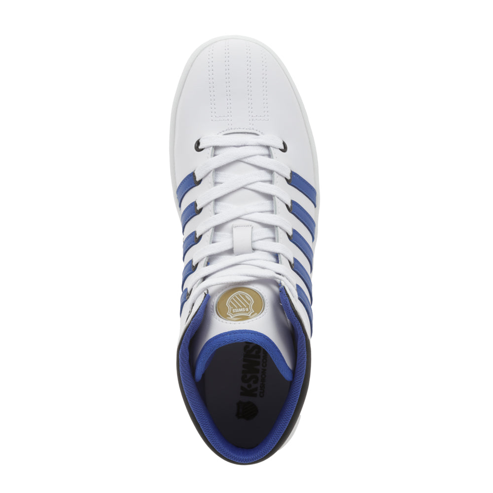 Tenis Court Pro Chukka Men