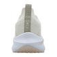 Tenis Geisser Women