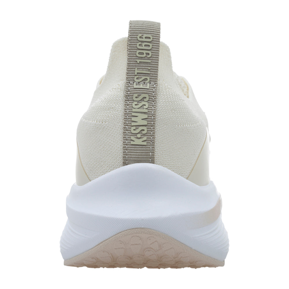Tenis Geisser Women