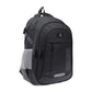 Mochila Baxley