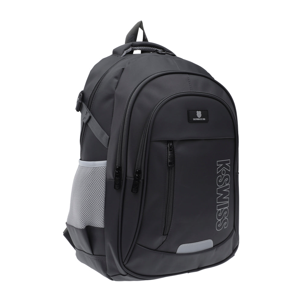Mochila Baxley