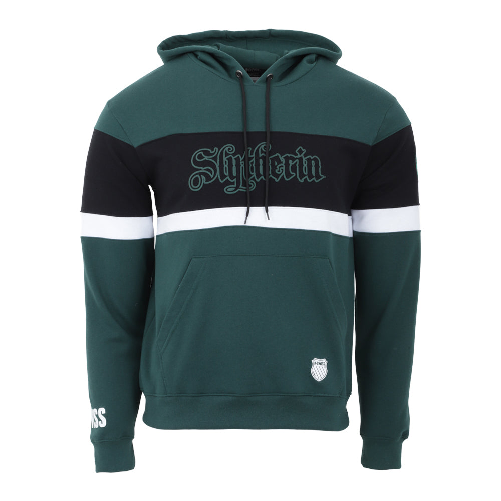 Sudadera ST Alumni Men