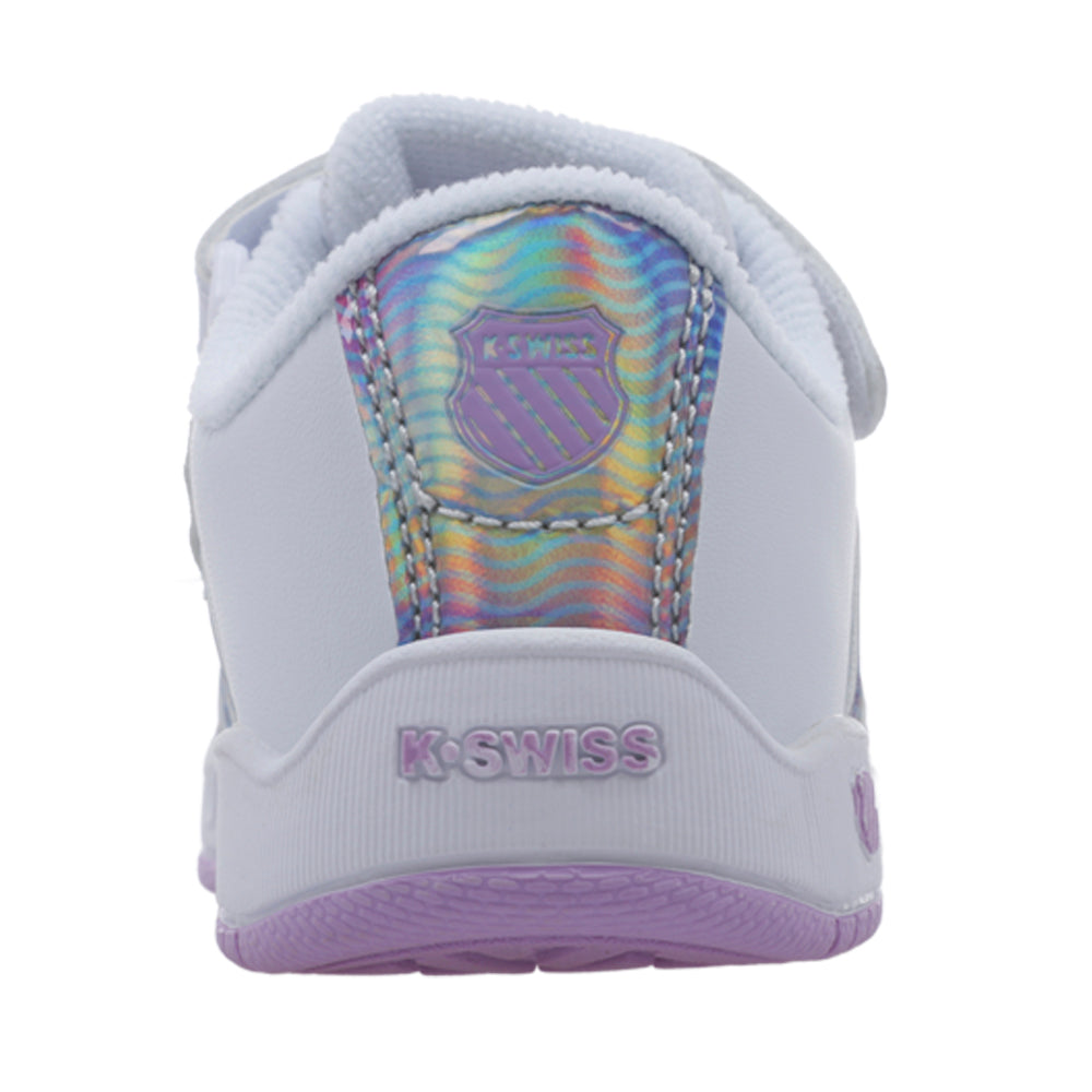 Tenis Ontare VLC Inf