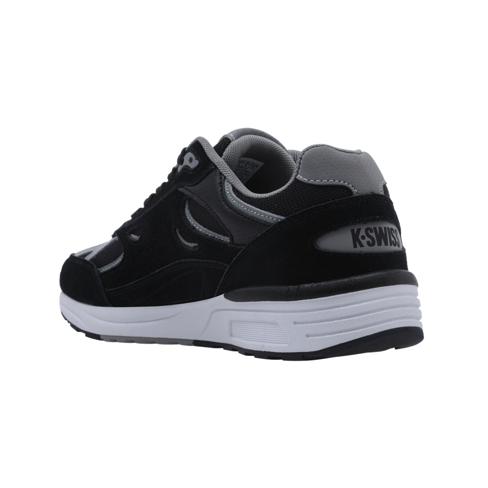 Tenis Contender Men