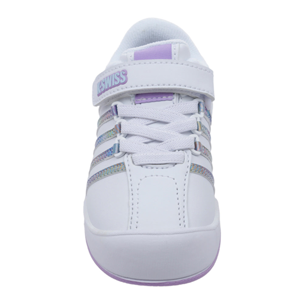 Tenis Ontare VLC Inf