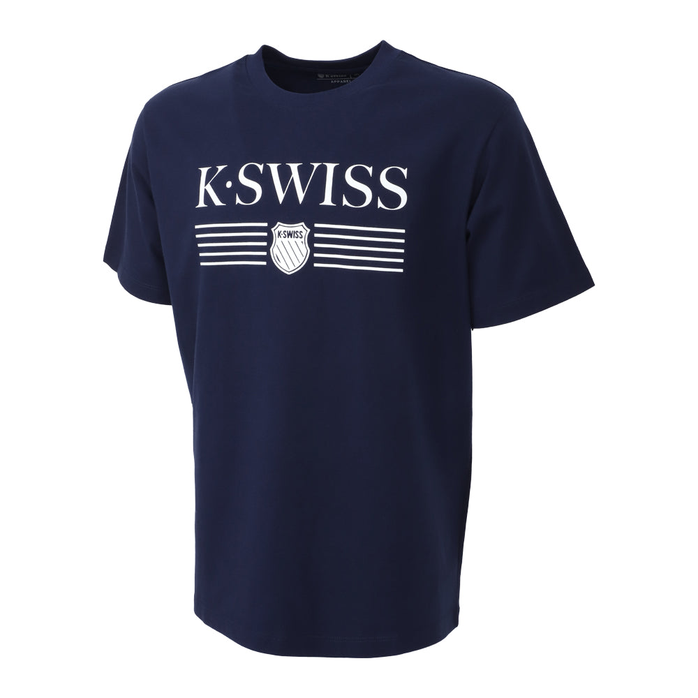 Playera Phillip Men