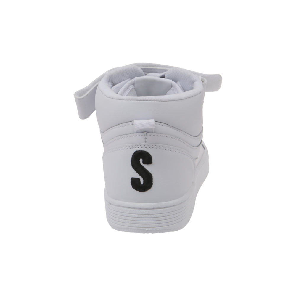 Tenis Urban Court Men