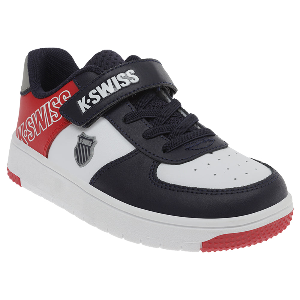 Tenis SALT 2 Inf