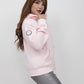 Sudadera AWS66 Women
