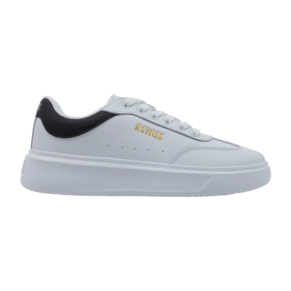 Tenis Aldina Women