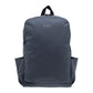 Mochila Narvan