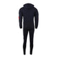 Set Pants PS 1A Men