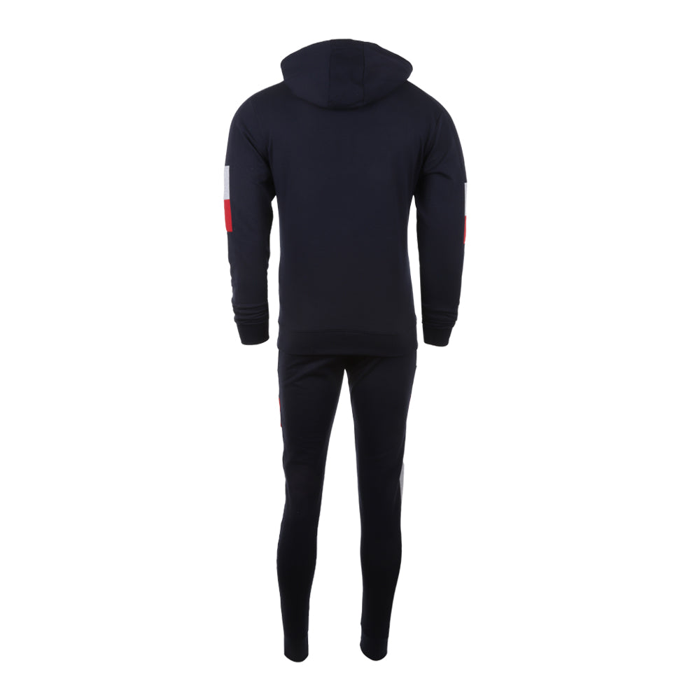 Set Pants PS 1A Men