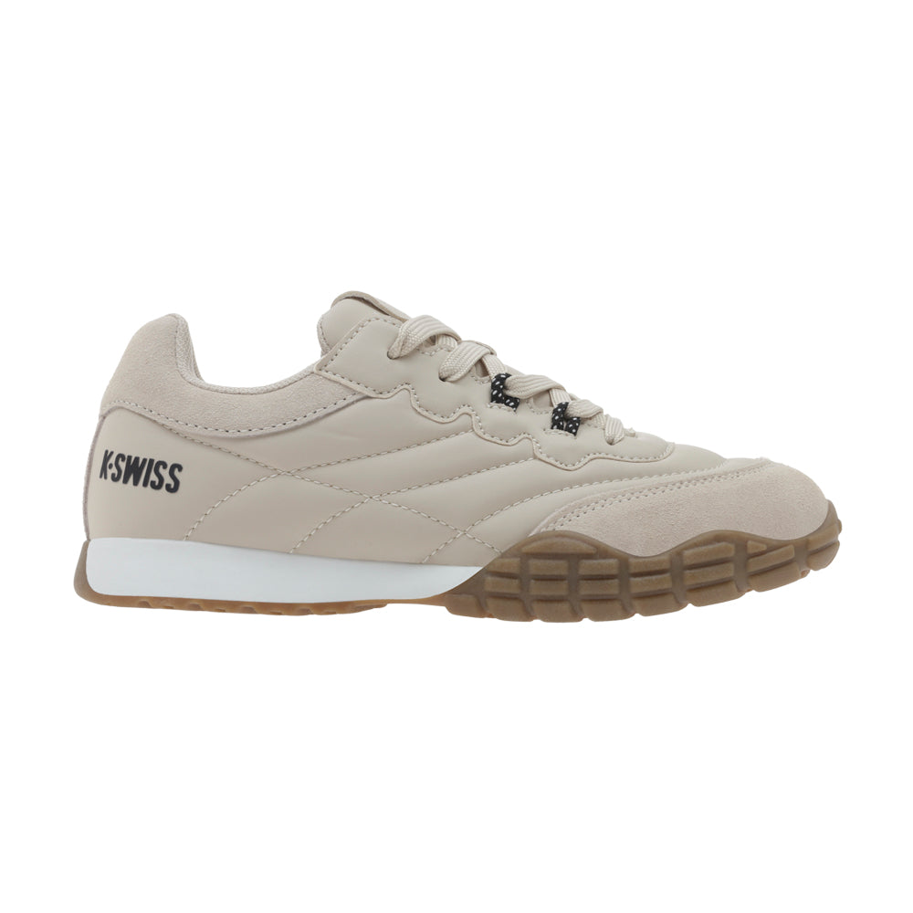 Tenis Andrews V Women