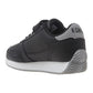 Tenis Telford CH