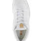 Tenis Nindu Women
