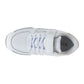 Tenis Telford CH