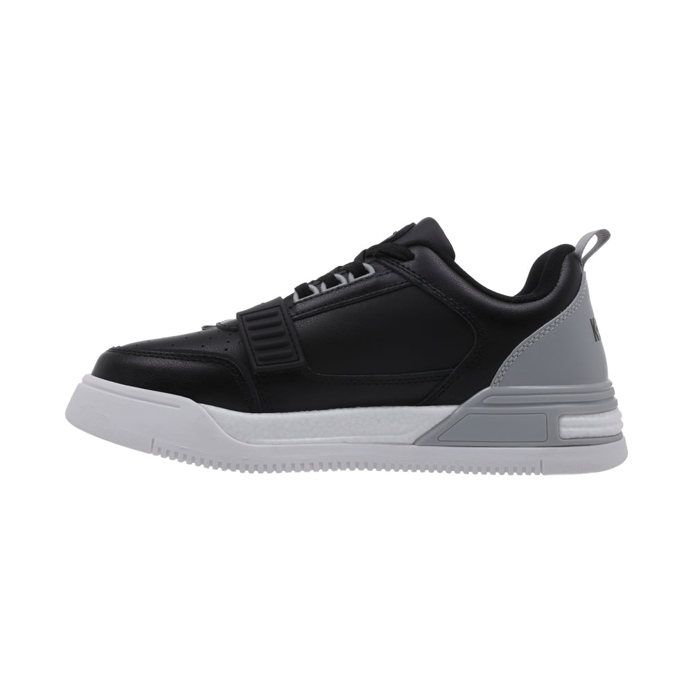 Tenis Fonte Men