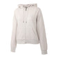 Sudadera AWS66 Women