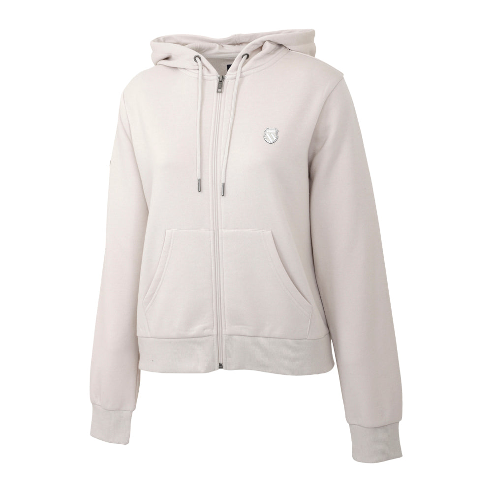 Sudadera AWS66 Women