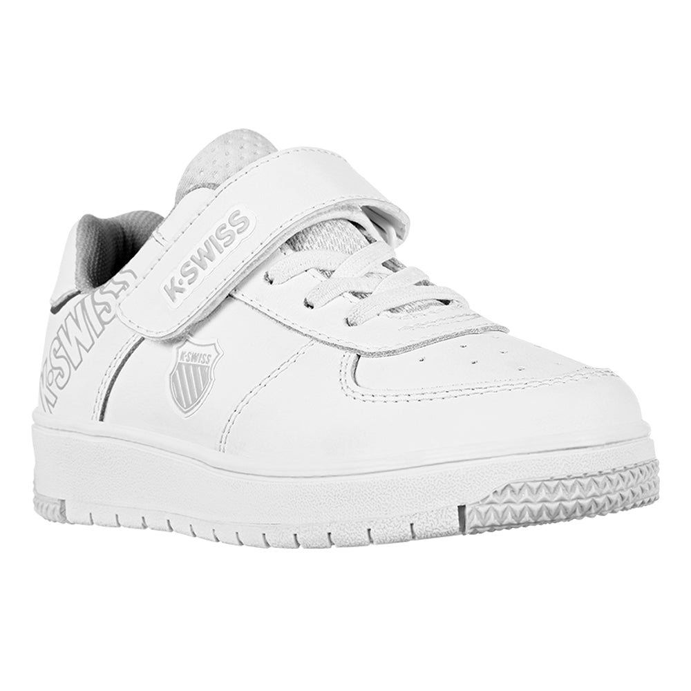 Tenis  Casual Children K-swiss Salt 2N