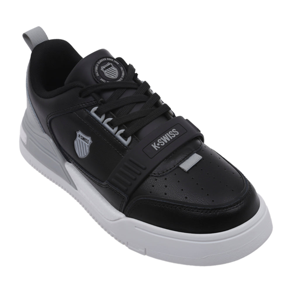 Tenis Fonte Men